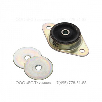 1094073100 BUFFER LIGHT TOWER V15