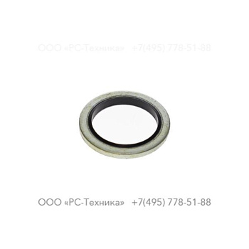 0661103000 SEALING WASHER