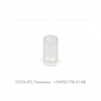 4810066466 FUEL FILTER