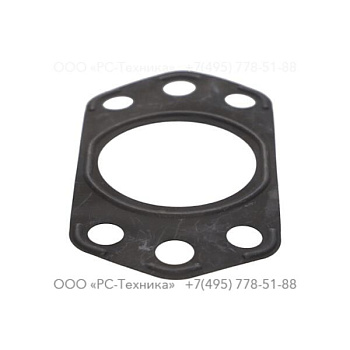 4810031804 MUFFLER FLANGE SEAL