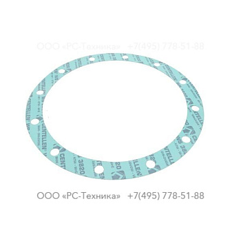 4810005564 CAST IRON