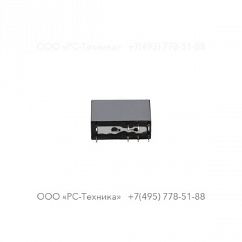 1089034144 CR-P048DC2 ABB RELAY