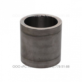 4810004373 BEARING BUSH V 80-2 40X50X50 W