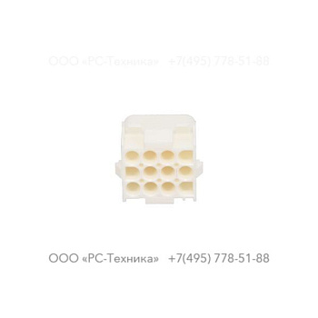 1088001530 CONNECTOR