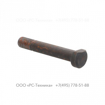 3310069900 SIDE BOLT