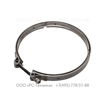 1093016300 ABRACADEIRA P/FLEXIVEL >DT