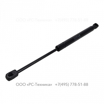 1626929801 SPRING GAS