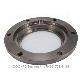 4810068801 SEAL HOLDER