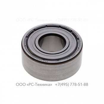 3081601118 BALL BEARING