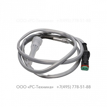 4810080371 TEMPERATURE SCR SENSOR