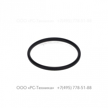 1636303930 GASKET