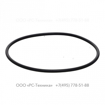 0663211139 O-ring