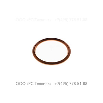 1638796700 SEALING WASHER