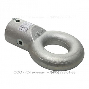 1626858200 EYE TOWING BNA