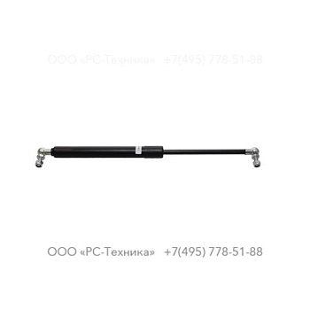 9096617801 GAS SPRING