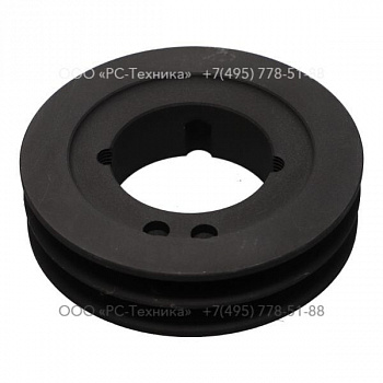 4810000523 PULLEY