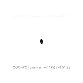 0194116900 SET SCREW