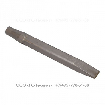 3083414120 NARROW CHISEL
