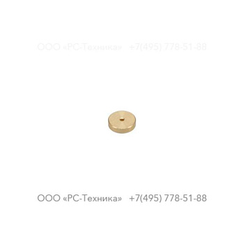 1615862000 RESTRICTOR