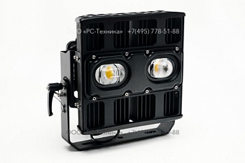 1636011864 LED LIGHT 350W