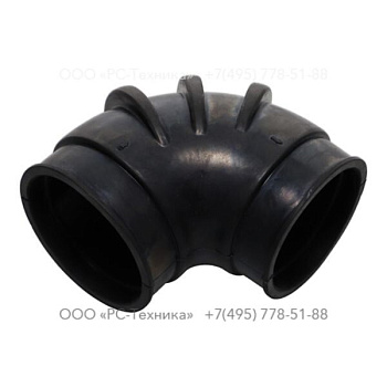 9097280700 ELBOW HOSE