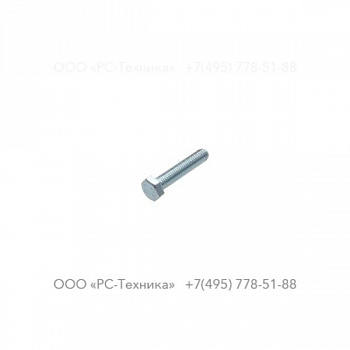 0147121003 SCREW
