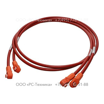 1636041759 CABLE