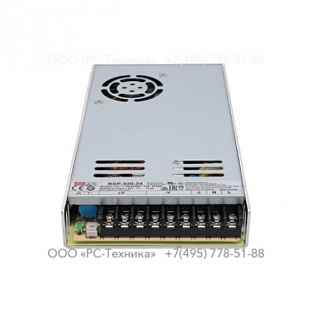 1089946503 POWER SUPPLY