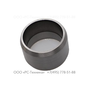1613519400 BUSHING