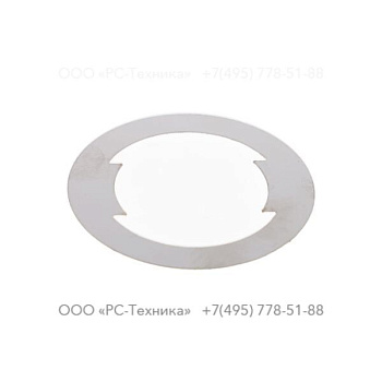 470w294040 TRIMMING SPACER