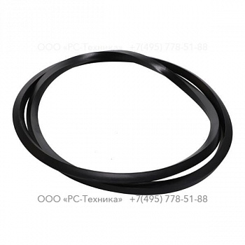 3081602694 SEAL RING