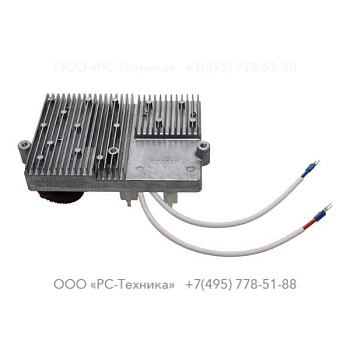1636302470 INVERTER
