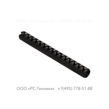 0108169164 PIN SPRING