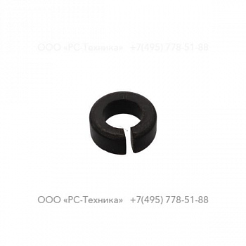 iexx852617 DAMPER DISC