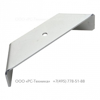 1638168001 PLATE BACK