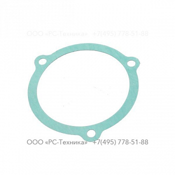 1202699800 GASKET