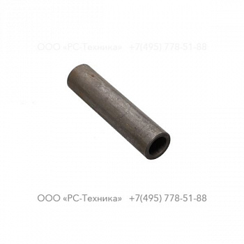 r000694 HANDLE LINER-SHORT