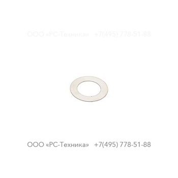 470w224538 TRIMMING SPACER