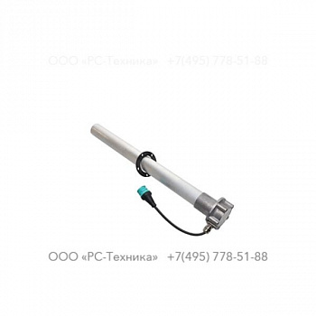 1636021327 SENSOR LEVEL