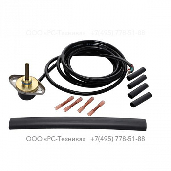 4810080390 REPAIR COMBINED SENSOR KIT