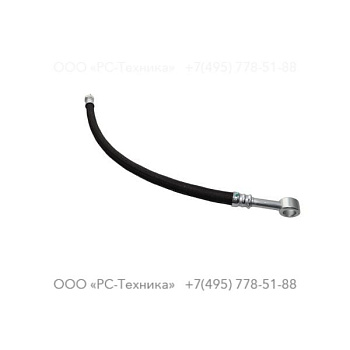 1604971701 HOSE ASSEMBLY