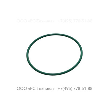 0663210498 O-RING 80 X 3