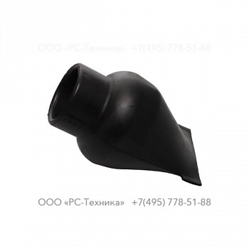 4810073530 DUST EJECTOR