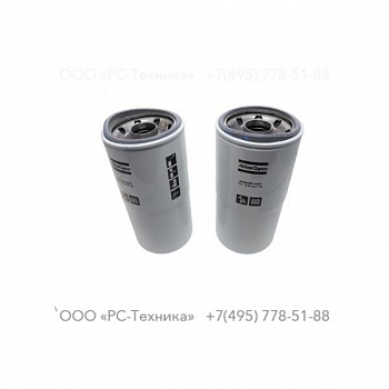 1636310370 KIT 200H QIS540-830