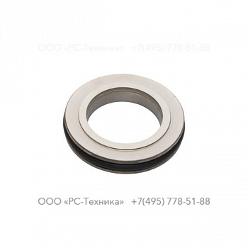 4810002151 STATIC SEAL