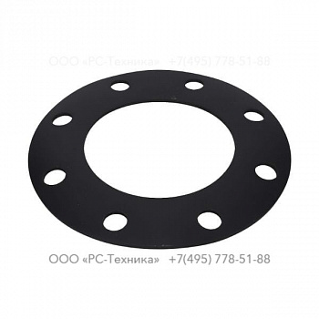 4810019509 GASKET