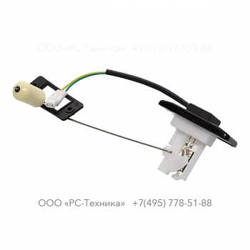 1636330074 FUEL LEVEL SENSOR