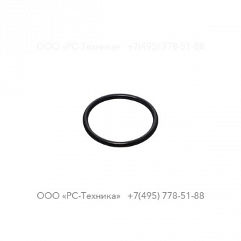 3376100010 O-RING 24X2