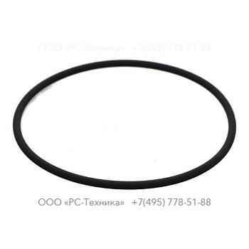 0663210776 O-RING