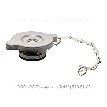 1094176200 TOP TANK CAP